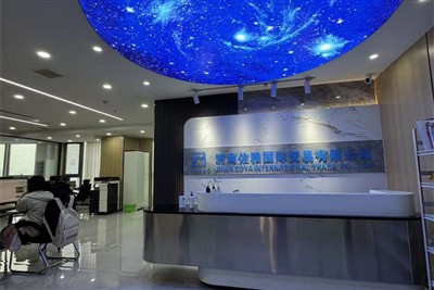 Kostir stýrikerfa vörubíls