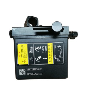 product-1000-1000 product-1000-1000