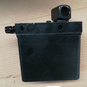 product-1000-1000 product-1000-1000