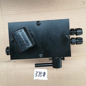 product-1000-1000 product-1000-1000
