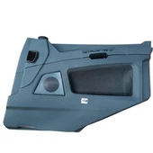 Hurðarinnréttingarsamsetning DZ14251330062