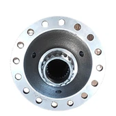 199014320165 Miðás mismunadrifssamsetning