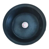 WG9725191375 Howo loftsíurör